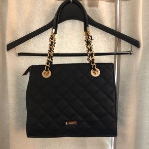 Never used Aldo purse! NWOT